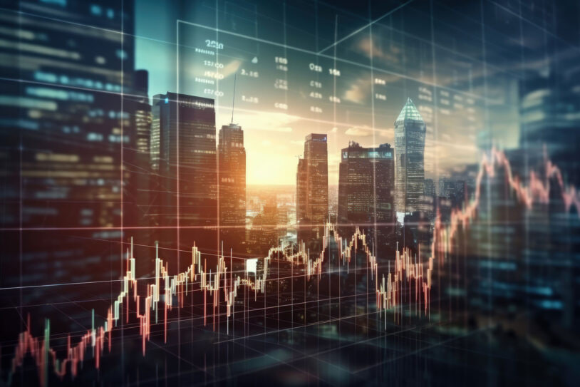 正规配资网站 国家级绿色工厂！蒙牛Get了30家