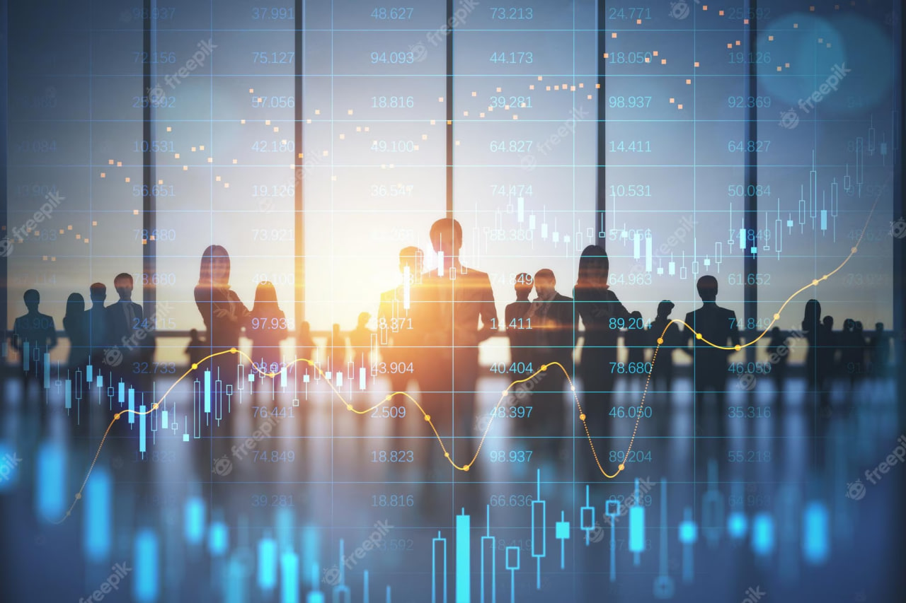 炒股配资选配资 全国粮食和物资储备工作会议召开 部署2024年九大重点任务