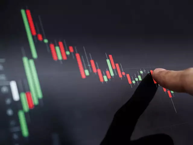 杠杆炒股网 英媒：大众汽车一季度在华电动汽车交付量强劲增长